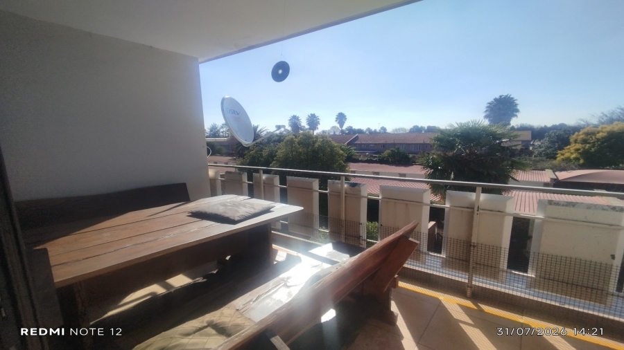 3 Bedroom Property for Sale in Three Rivers Gauteng