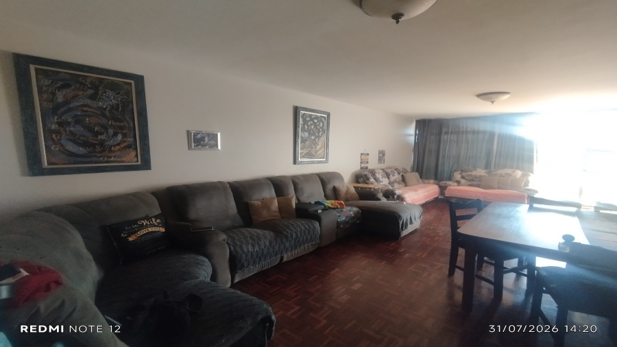 3 Bedroom Property for Sale in Three Rivers Gauteng