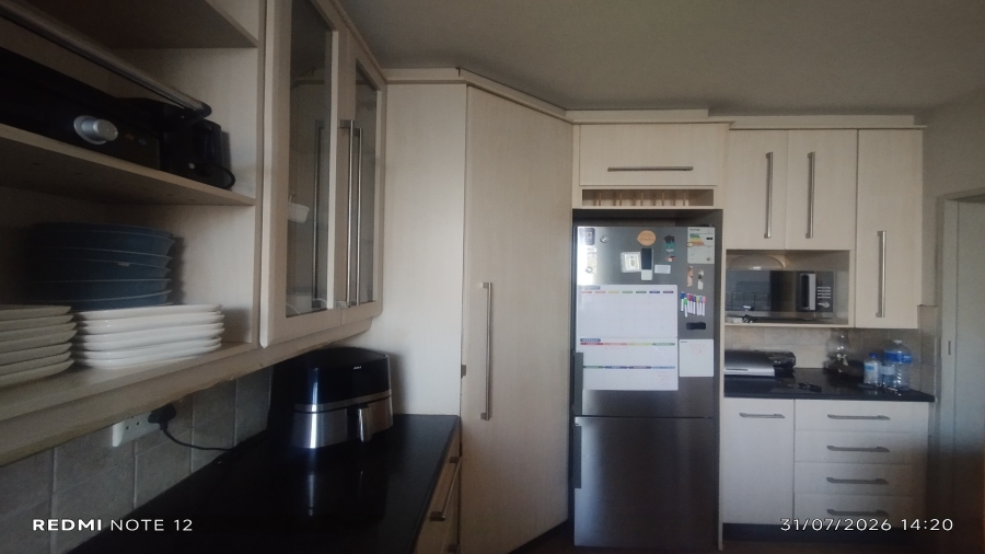 3 Bedroom Property for Sale in Three Rivers Gauteng