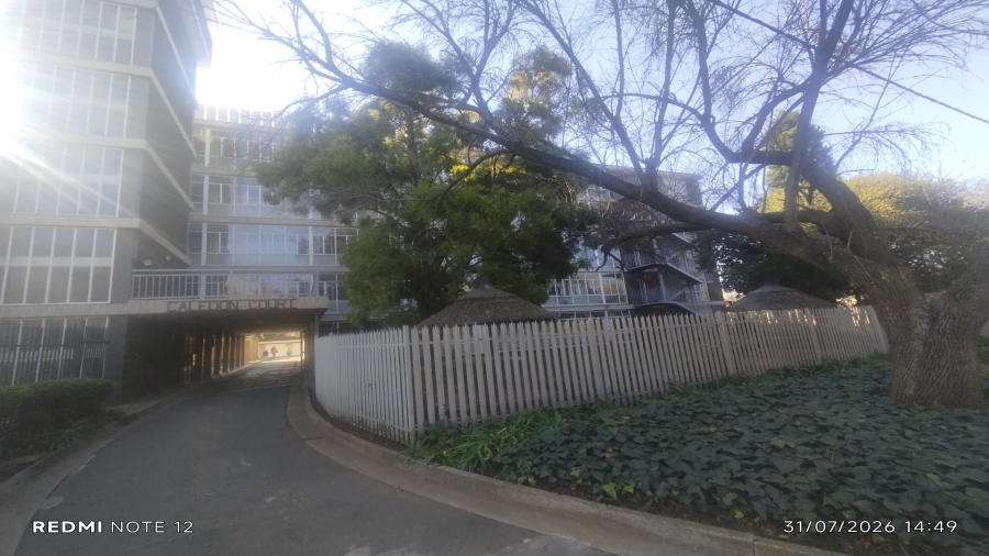 3 Bedroom Property for Sale in Three Rivers Gauteng