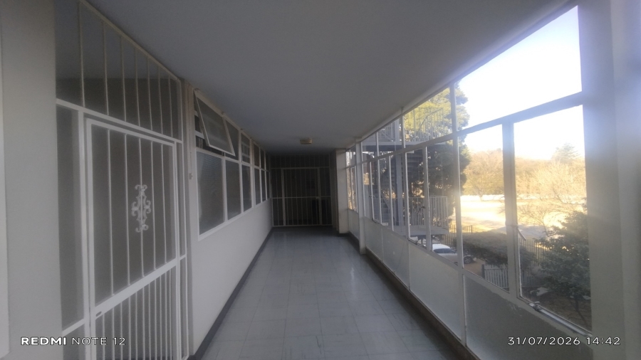 3 Bedroom Property for Sale in Three Rivers Gauteng