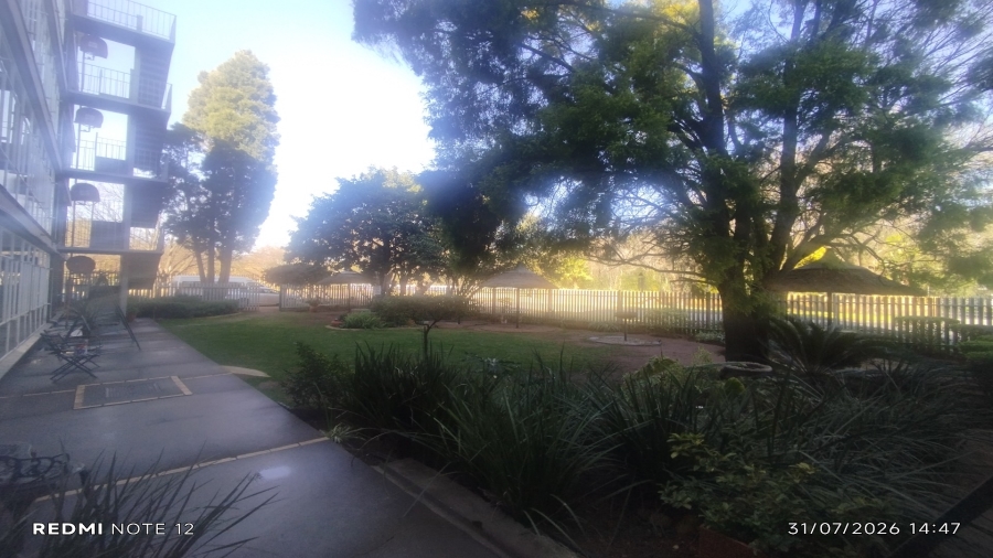 3 Bedroom Property for Sale in Three Rivers Gauteng