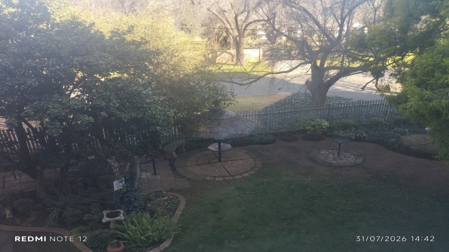 3 Bedroom Property for Sale in Three Rivers Gauteng