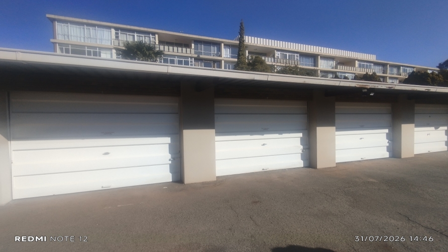3 Bedroom Property for Sale in Three Rivers Gauteng