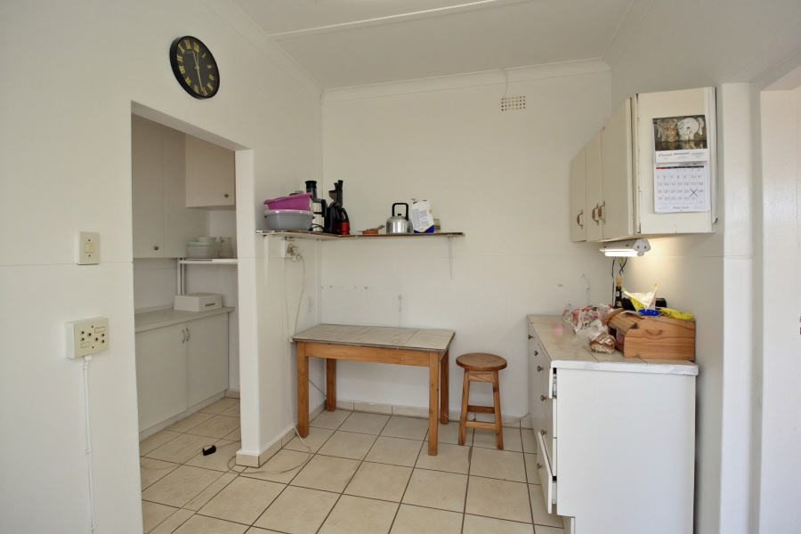 3 Bedroom Property for Sale in Wychwood Gauteng