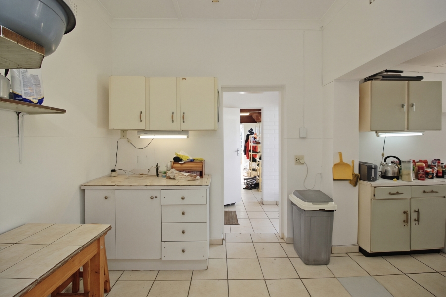 3 Bedroom Property for Sale in Wychwood Gauteng