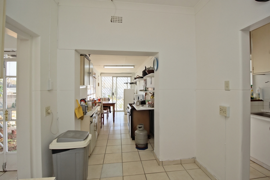 3 Bedroom Property for Sale in Wychwood Gauteng