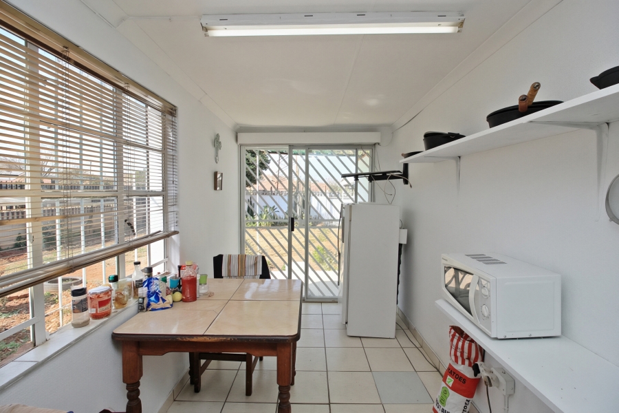 3 Bedroom Property for Sale in Wychwood Gauteng