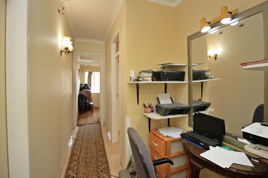 3 Bedroom Property for Sale in Wychwood Gauteng