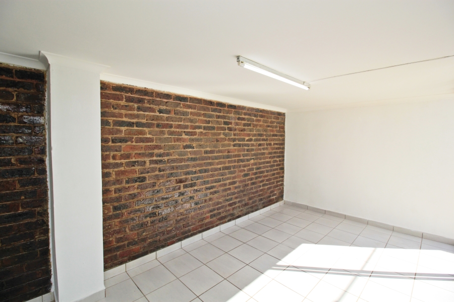 3 Bedroom Property for Sale in Wychwood Gauteng