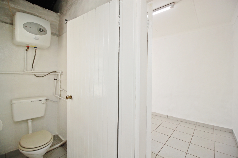 3 Bedroom Property for Sale in Wychwood Gauteng
