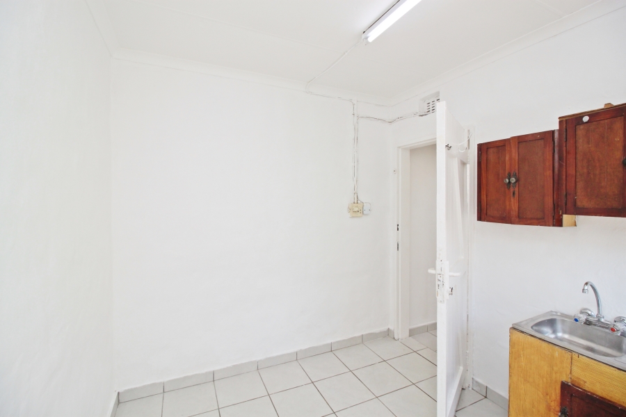 3 Bedroom Property for Sale in Wychwood Gauteng