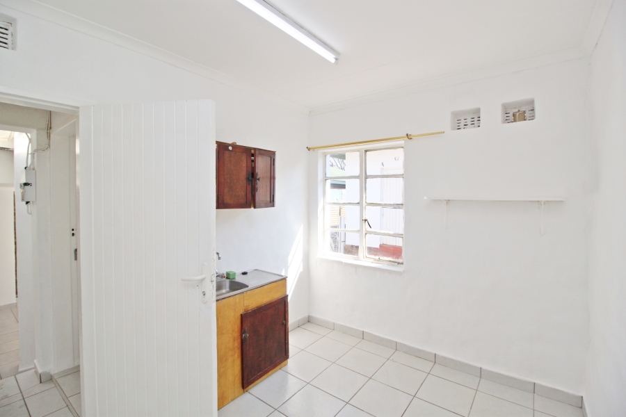 3 Bedroom Property for Sale in Wychwood Gauteng