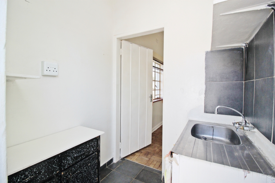 3 Bedroom Property for Sale in Wychwood Gauteng