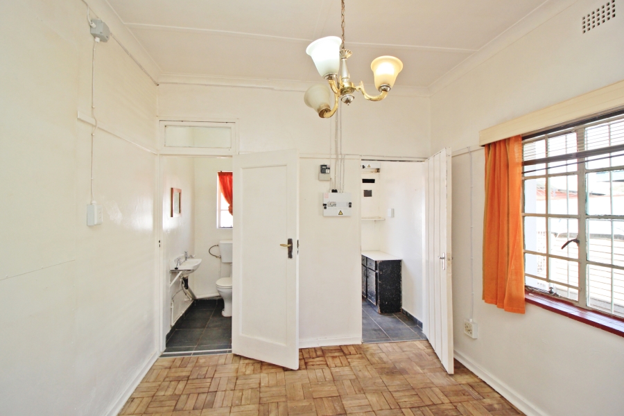 3 Bedroom Property for Sale in Wychwood Gauteng