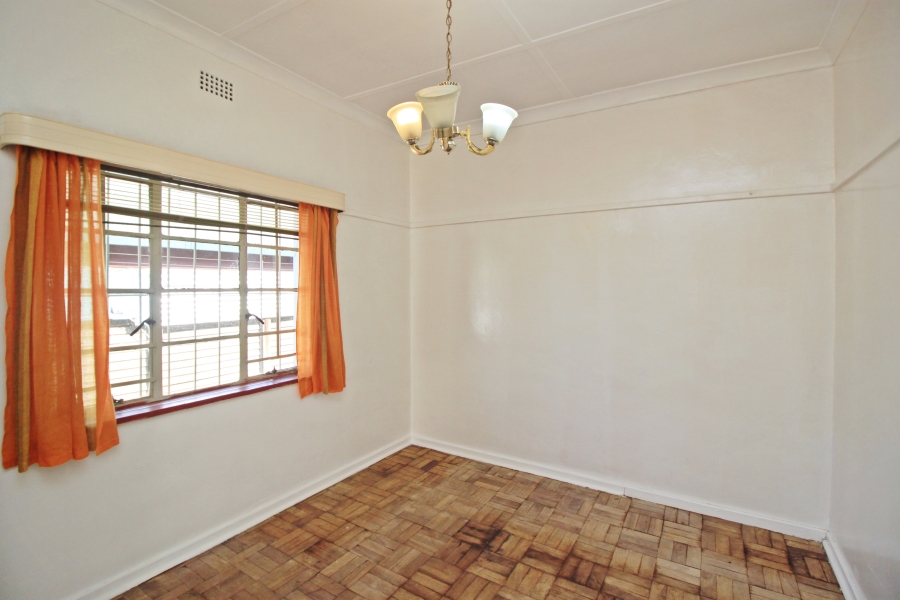 3 Bedroom Property for Sale in Wychwood Gauteng