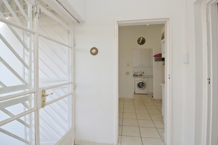 3 Bedroom Property for Sale in Wychwood Gauteng