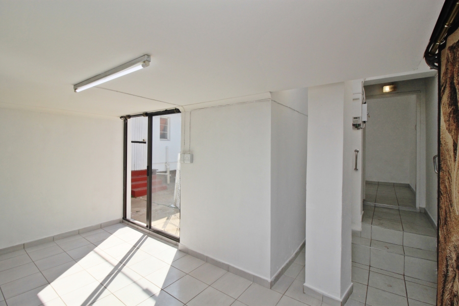 3 Bedroom Property for Sale in Wychwood Gauteng