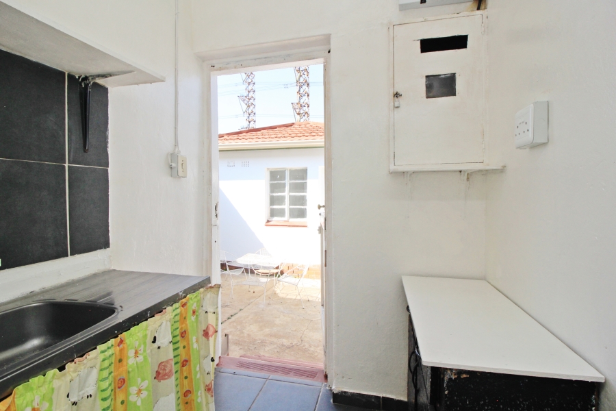 3 Bedroom Property for Sale in Wychwood Gauteng