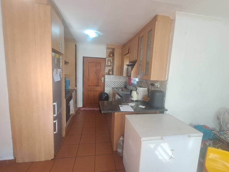 3 Bedroom Property for Sale in Albertsdal Gauteng