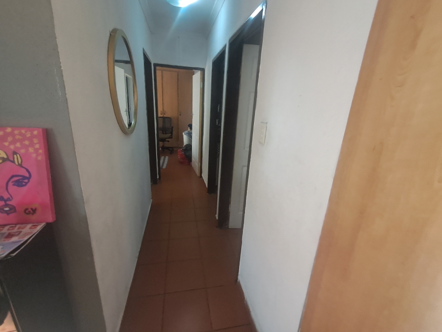 3 Bedroom Property for Sale in Albertsdal Gauteng
