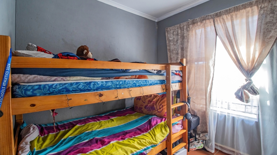 3 Bedroom Property for Sale in Albertsdal Gauteng