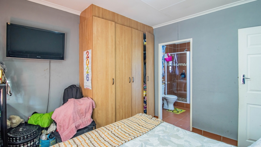 3 Bedroom Property for Sale in Albertsdal Gauteng