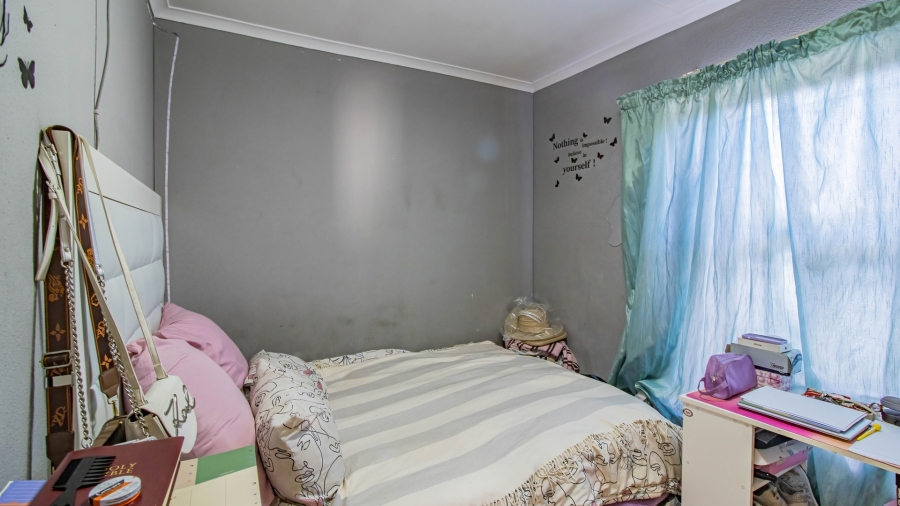 3 Bedroom Property for Sale in Albertsdal Gauteng