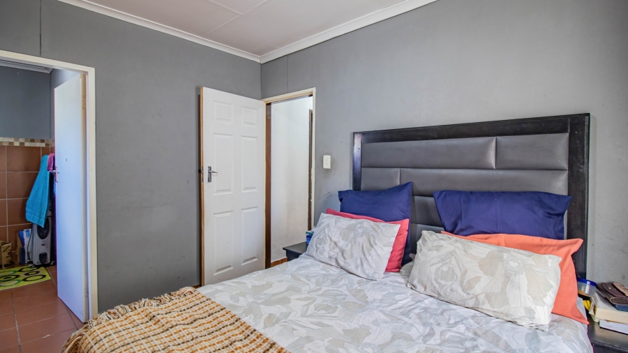 3 Bedroom Property for Sale in Albertsdal Gauteng