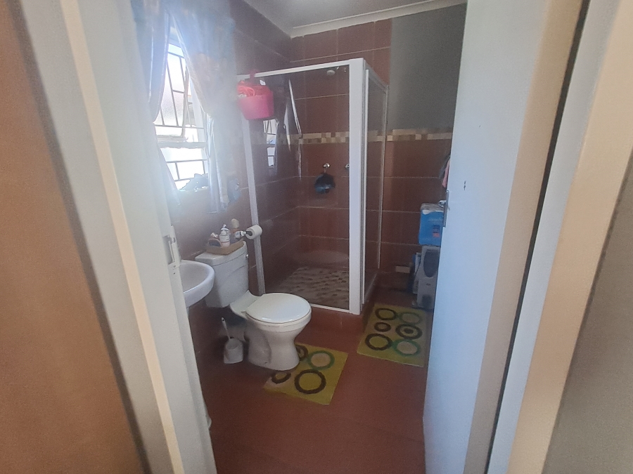 3 Bedroom Property for Sale in Albertsdal Gauteng