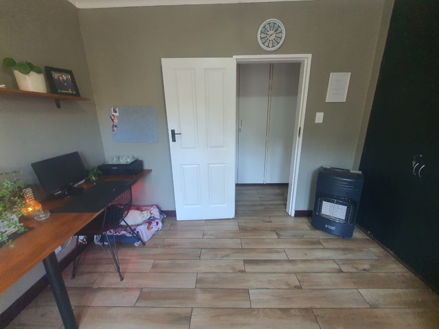 4 Bedroom Property for Sale in Randhart Gauteng