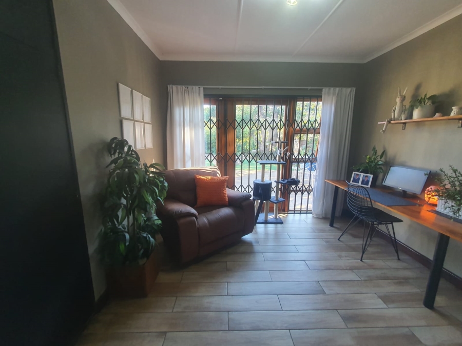 4 Bedroom Property for Sale in Randhart Gauteng