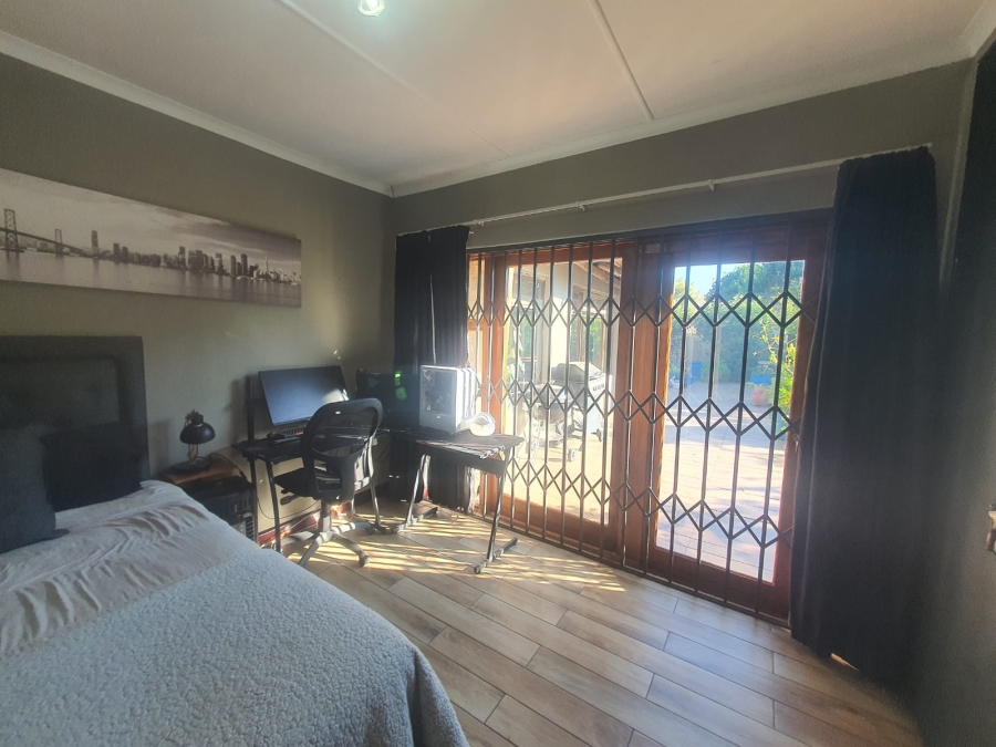 4 Bedroom Property for Sale in Randhart Gauteng