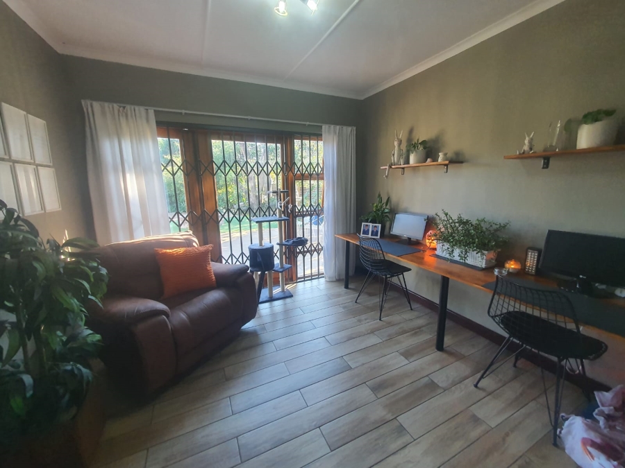 4 Bedroom Property for Sale in Randhart Gauteng