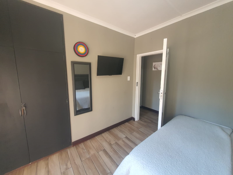 4 Bedroom Property for Sale in Randhart Gauteng