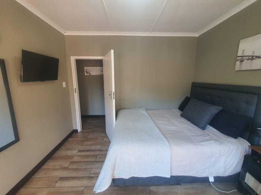 4 Bedroom Property for Sale in Randhart Gauteng