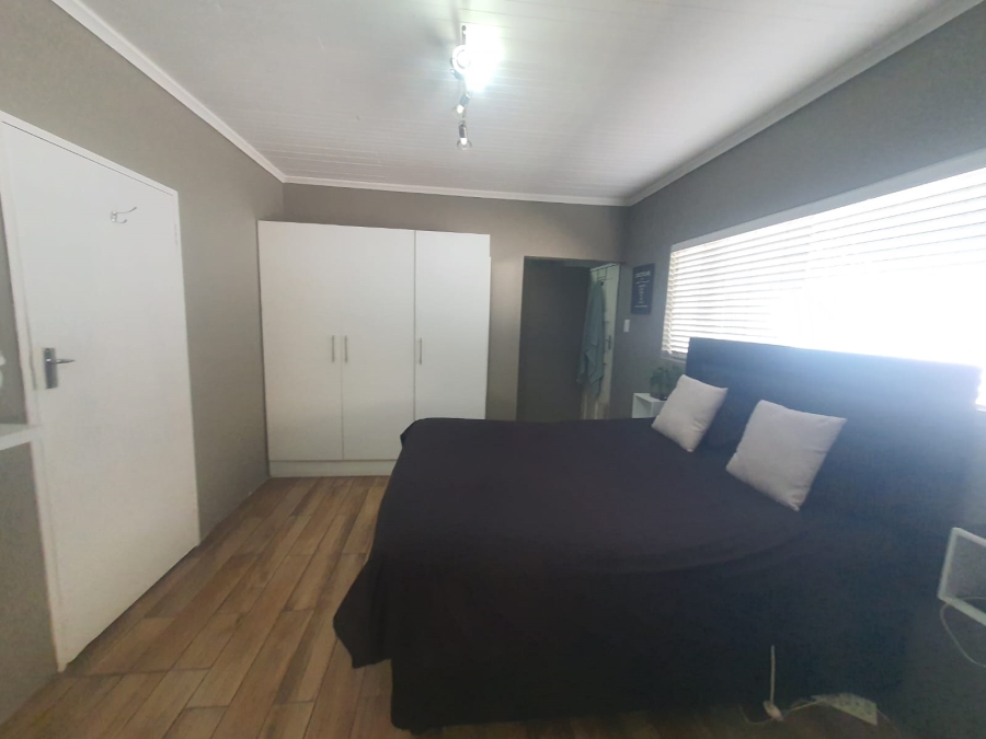 4 Bedroom Property for Sale in Randhart Gauteng