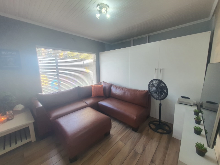 4 Bedroom Property for Sale in Randhart Gauteng