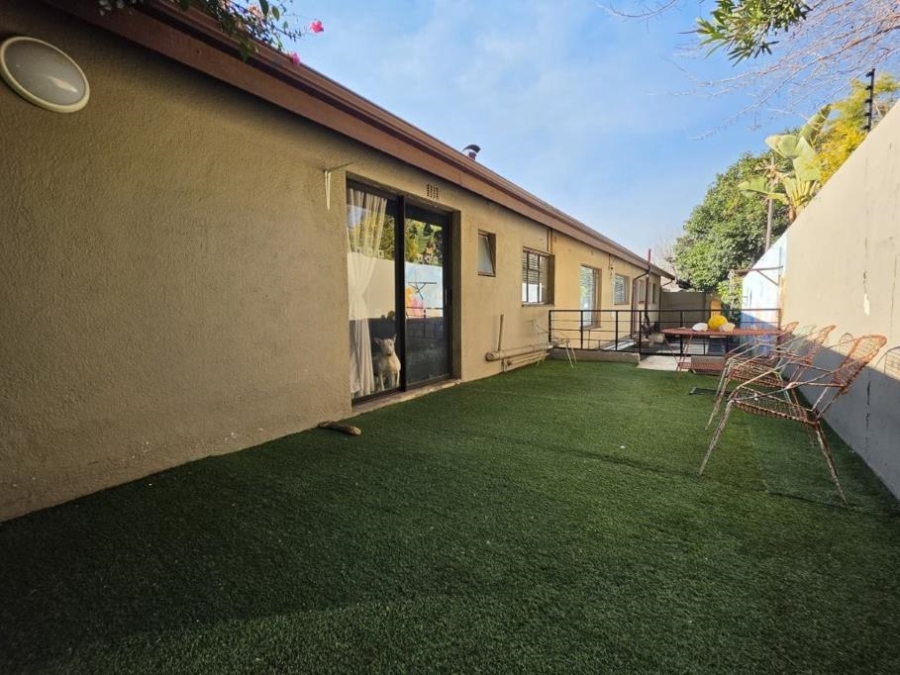 4 Bedroom Property for Sale in Randhart Gauteng