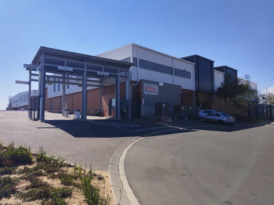 To Let Commercial Property for Rent in Longlake Gauteng