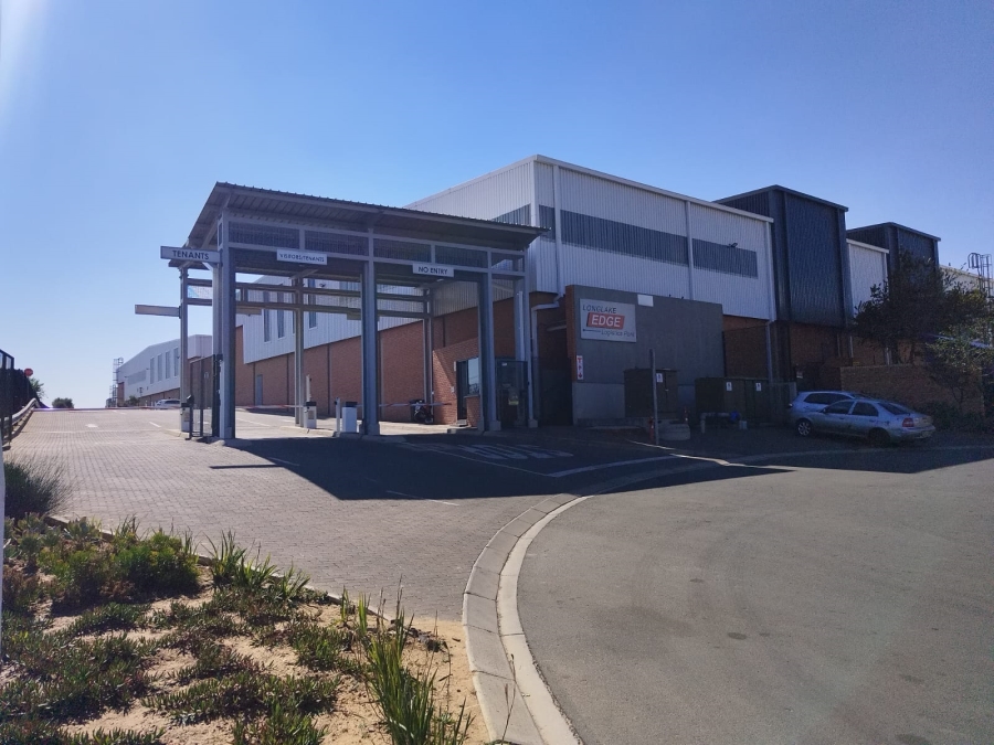 To Let Commercial Property for Rent in Longlake Gauteng