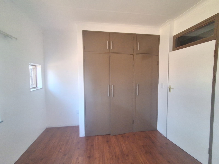 4 Bedroom Property for Sale in Carletonville Central Gauteng