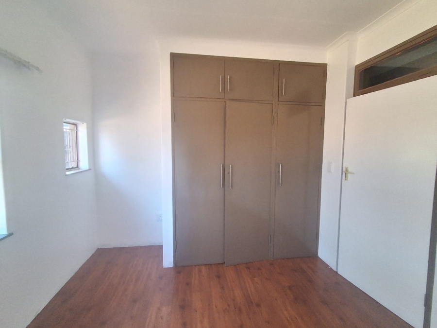 4 Bedroom Property for Sale in Carletonville Central Gauteng