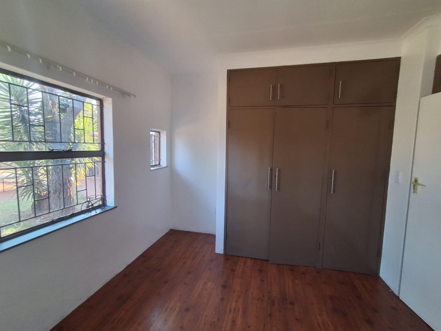 4 Bedroom Property for Sale in Carletonville Central Gauteng