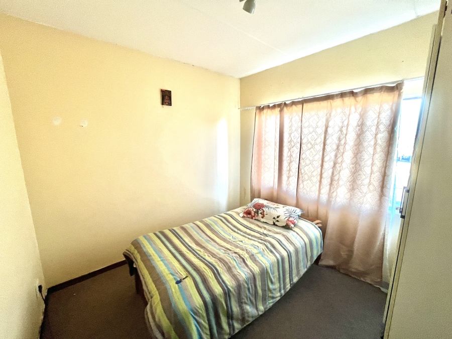 2 Bedroom Property for Sale in Halfway Gardens Gauteng