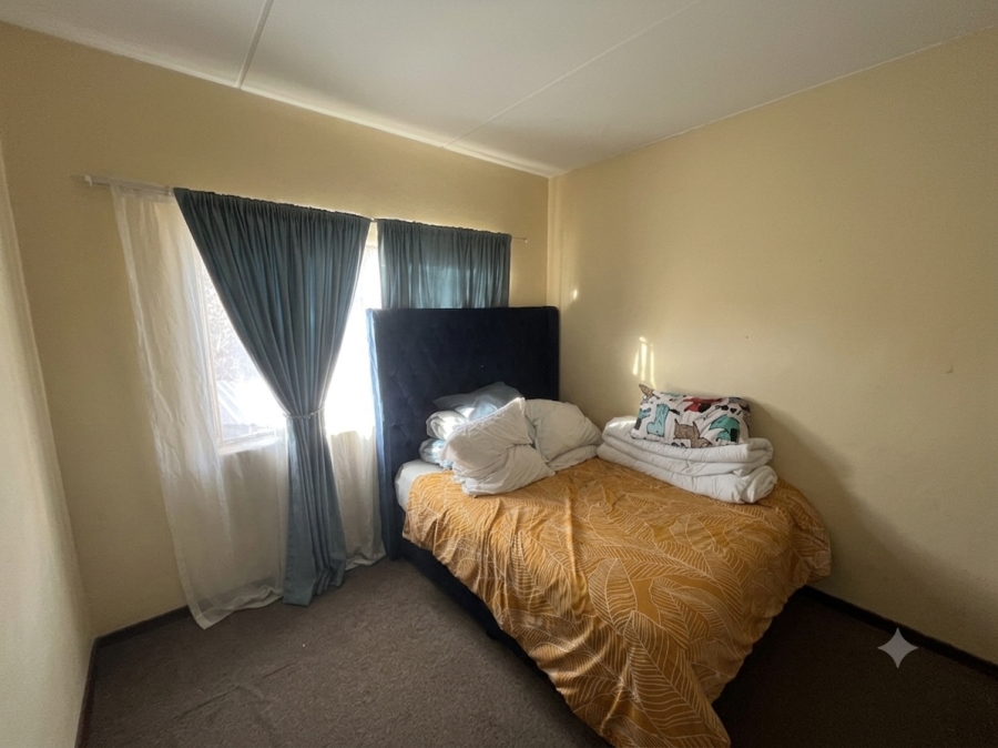 2 Bedroom Property for Sale in Halfway Gardens Gauteng