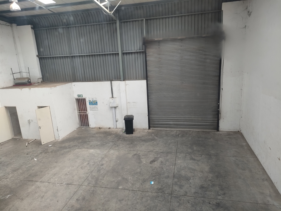 To Let Commercial Property for Rent in North Riding Gauteng