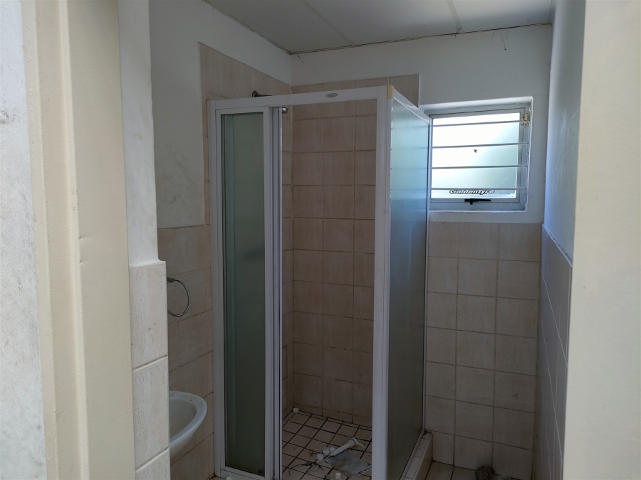 To Let Commercial Property for Rent in North Riding Gauteng