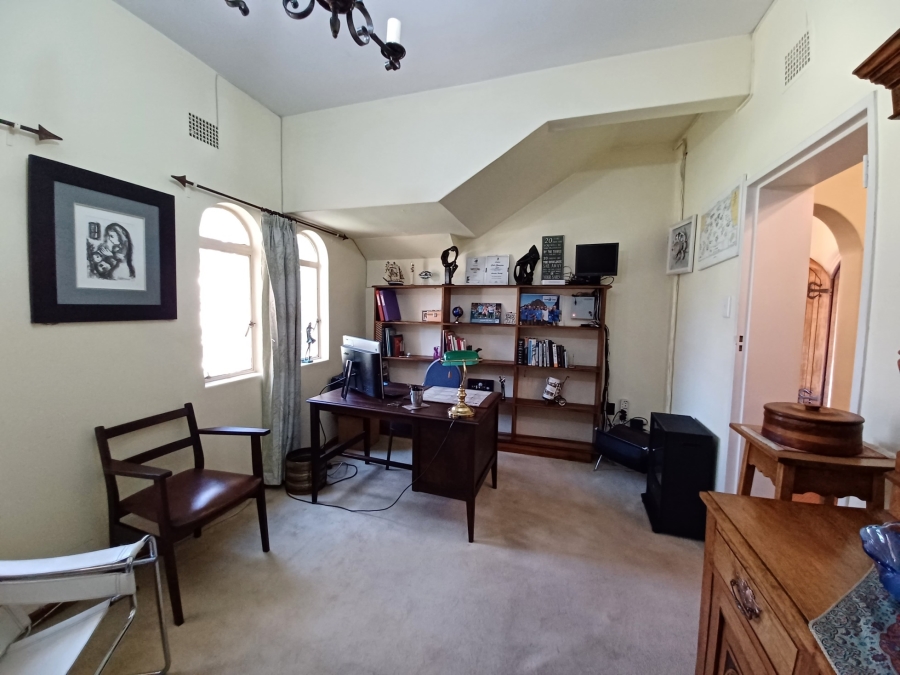 4 Bedroom Property for Sale in Vanderbijlpark SW 5 Gauteng