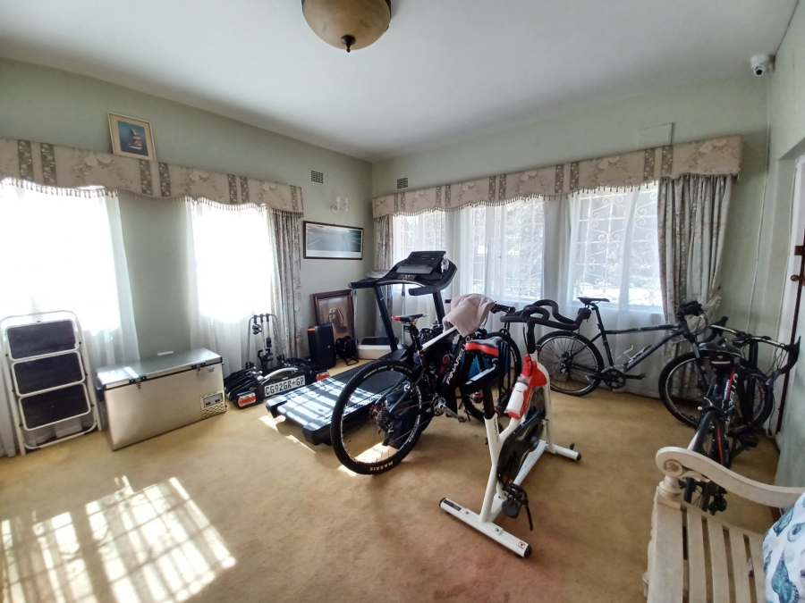 4 Bedroom Property for Sale in Vanderbijlpark SW 5 Gauteng